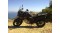 dl650v
