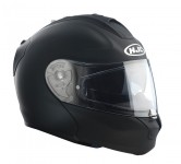 HJC hjelmer