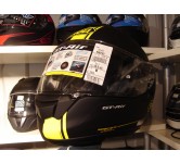 Shoei Hjelmer
