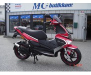 Gilera