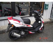 Kymco