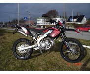 Derbi