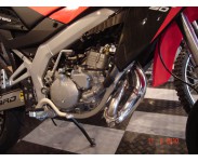 Aprilia