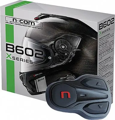 ncom_b602x_kommunkationssystem.480