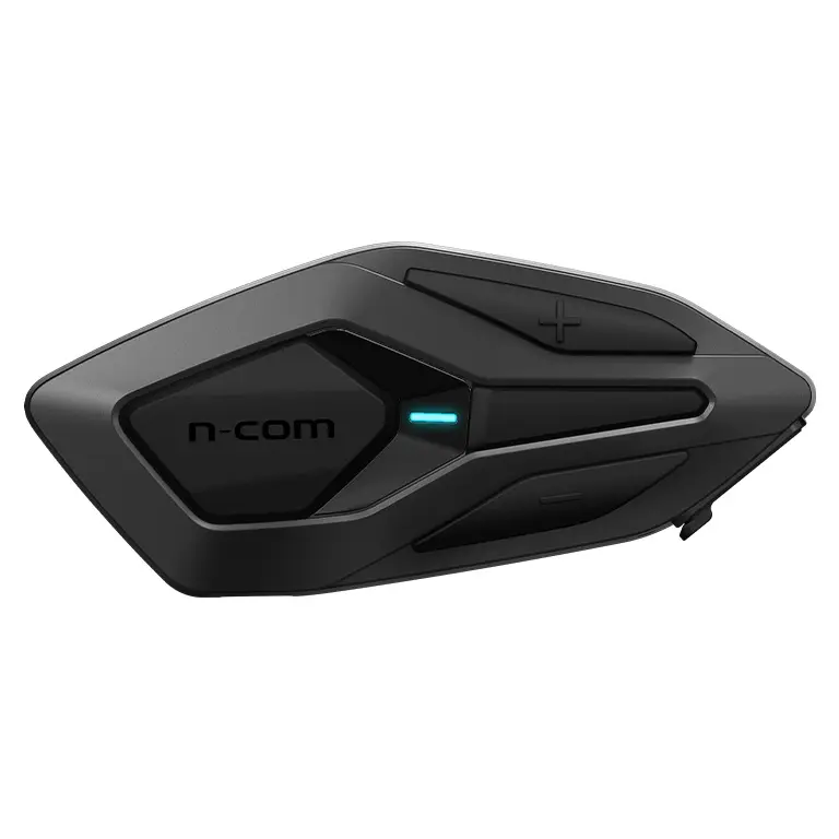 bncom00000050_bluetooth_1.900
