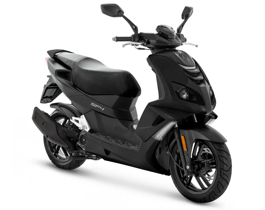 387375b1-3c74-43ad-bbd4-6d4b42e853c4