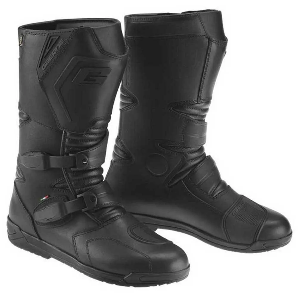 gaerne-g-caponord-gore-tex--touring-boots