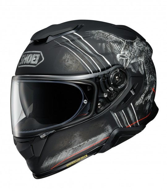 GT-Air2-Ubiquity-TC-9