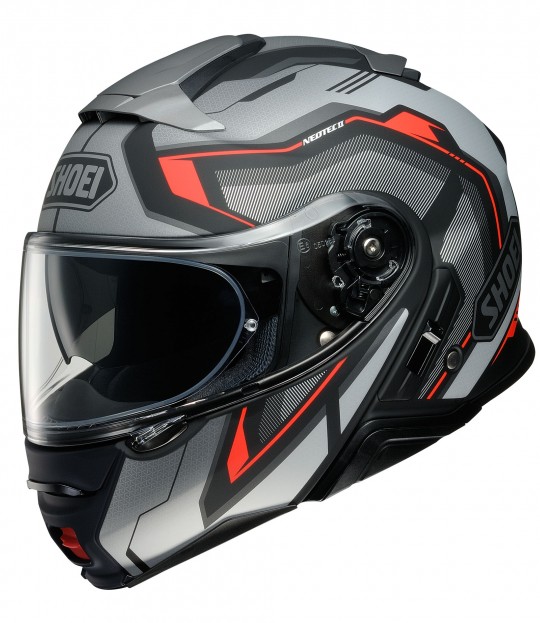 NEOTEC2-RESPECT_TC-5