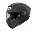 Shoei Hjelmer