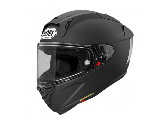 shoei_xspr-pro_product_blackmatt_2000