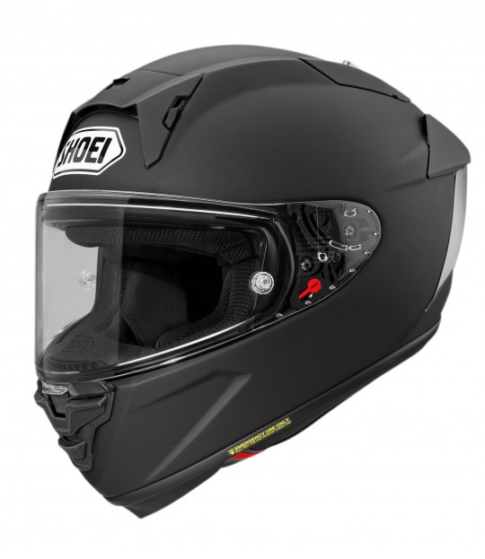 shoei_xspr-pro_product_blackmatt_2000