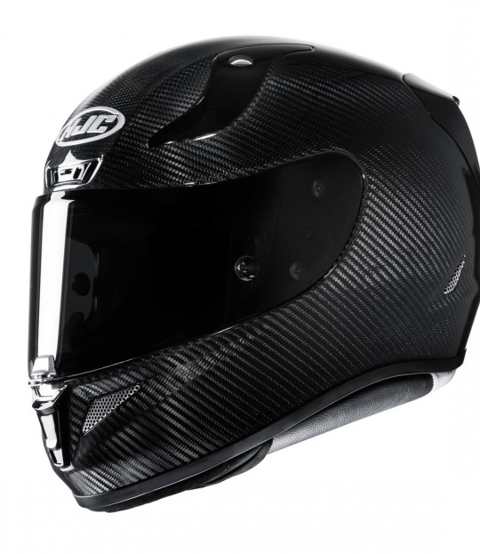 RPHA_11_CARBON_SOLID_BLACK_1