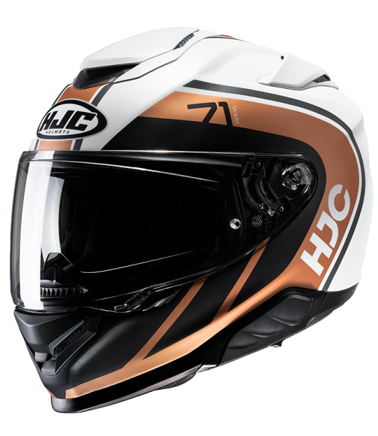 RPHA_71_MAPOS_MC9SF_1-1