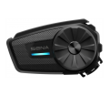 Bluetooth intercom