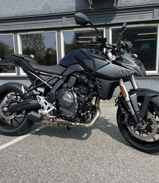 gsx8ssvart (1)