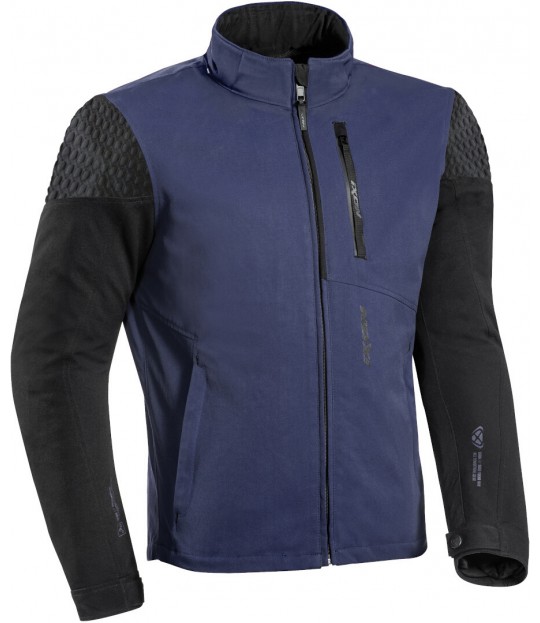 brixton_navy_black_1