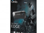 cardoedge20box