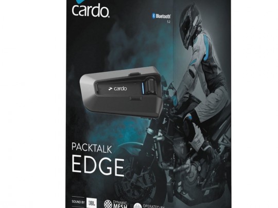 cardoedge20box