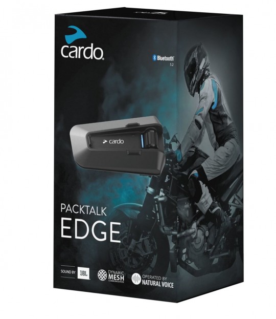 cardoedge20box