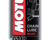 motul_102981_chain_lube_road_c2