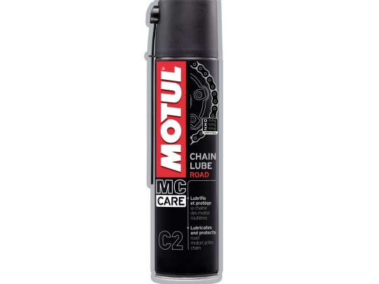 motul_102981_chain_lube_road_c2