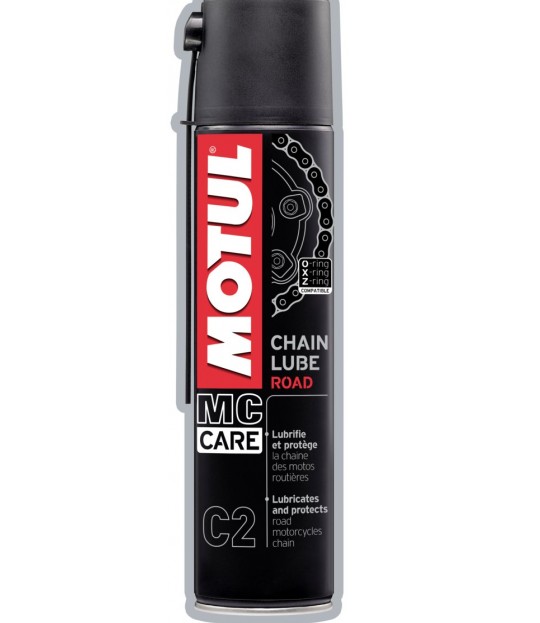 motul_102981_chain_lube_road_c2