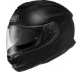 Shoei Hjelmer