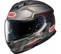 Shoei Hjelmer