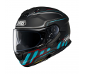 Shoei Hjelmer