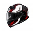 Shoei Hjelmer