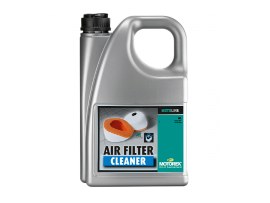 0017890_motorex-air-filter-cleaner