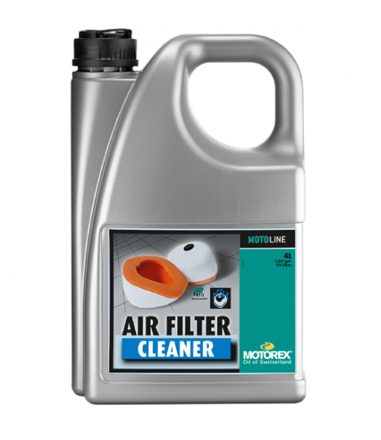 0017890_motorex-air-filter-cleaner