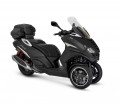 Peugeot MC