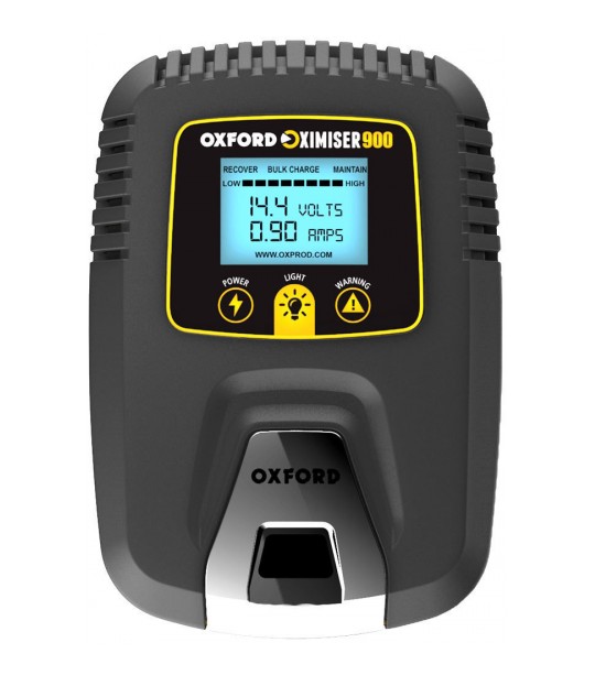 oxford-oximiser-900-battery-care-el570-1-1