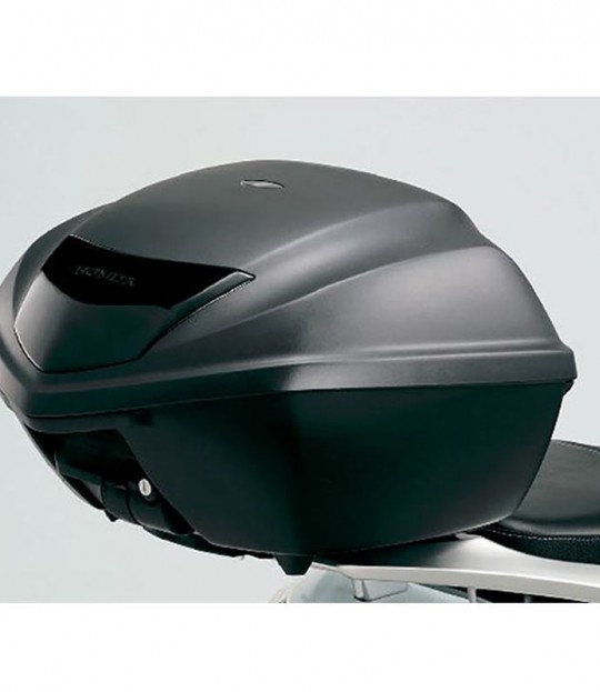 pcx125-21-