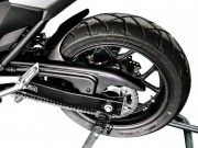 ermax-rear-mudguard-2021