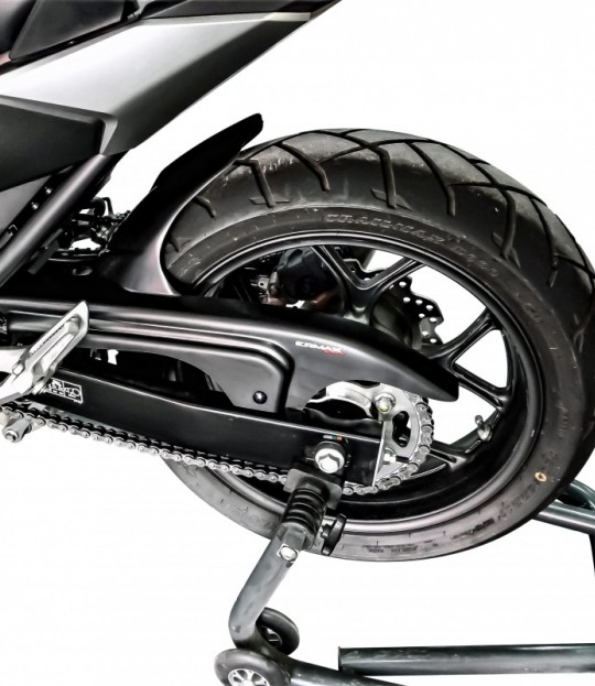 ermax-rear-mudguard-2021