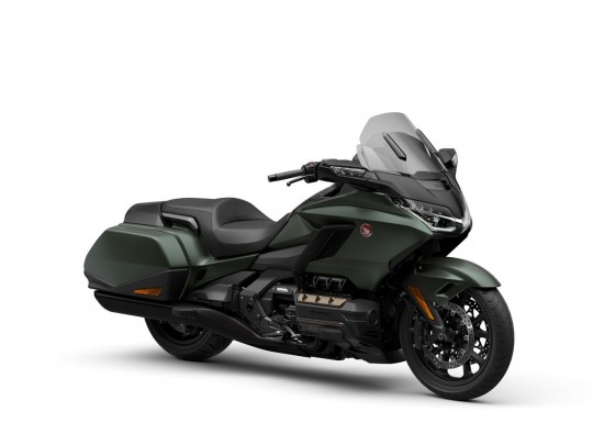 24YM_GOLDWING_DCT_G-208M_MAT-ARMORED-GREEN-METALLIC_RFQ