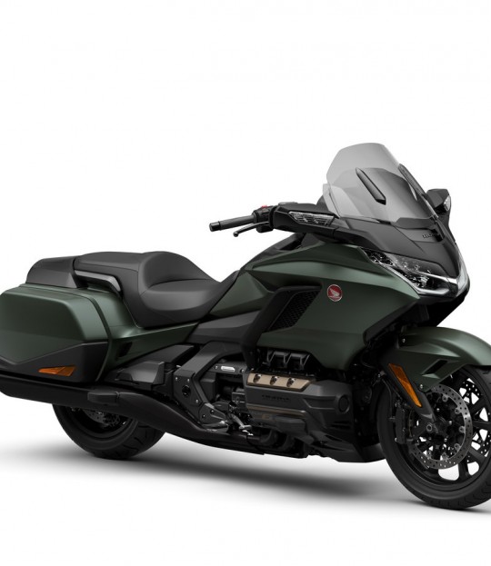 24YM_GOLDWING_DCT_G-208M_MAT-ARMORED-GREEN-METALLIC_RFQ