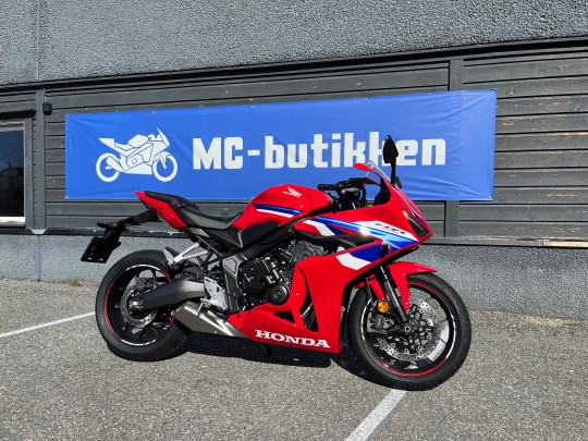 cbr65024 (1)