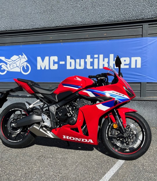 cbr65024 (1)