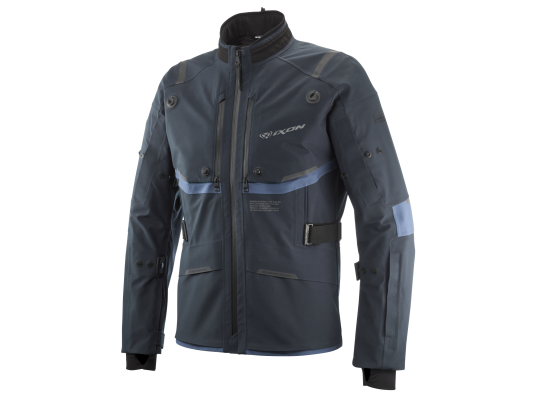 WEB_Image_Ixon_M-Skeid_Adv_jakke_Navy_XDRY_3L_lami_105101084_m-skeid_3004_001930494381_plid_15573908