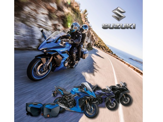 FB_ES_Suzuki_GSX-S1000GT_high-res