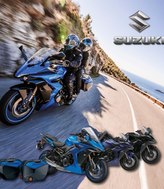FB_ES_Suzuki_GSX-S1000GT_high-res
