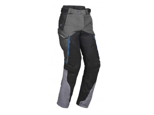 WEB_Image_Ixon_Eddas_Damebukse_Grå_blå_sort_Advent_eddas-pant-lady_40341145087567_plid_14603227