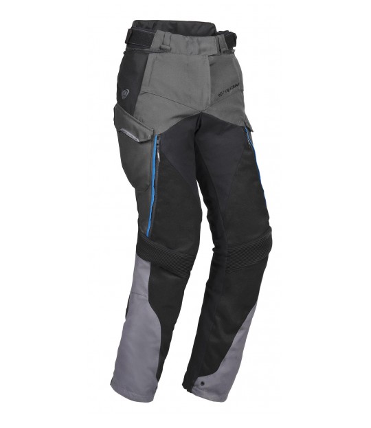 WEB_Image_Ixon_Eddas_Damebukse_Grå_blå_sort_Advent_eddas-pant-lady_40341145087567_plid_14603227