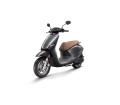 Kymco