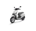 Kymco