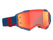 WEB_Image_Scott_Fury_MX_Brille_-_Blå_Neon-Rød_Oran_2728287698280710403301_plid_15361355